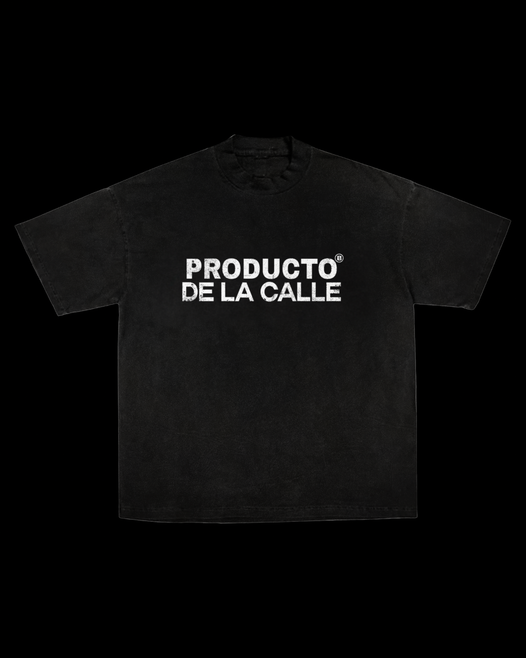 ‘PDLC GUNRANGE’ TEE