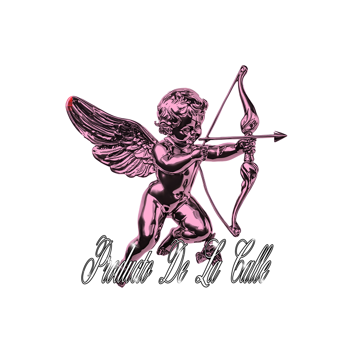 ‘CUPID’ TEE