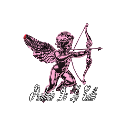 ‘CUPID’ TEE