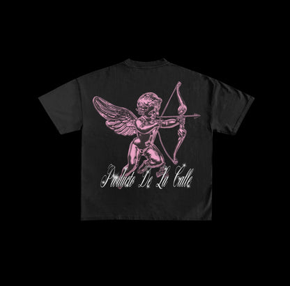 ‘CUPID’ TEE