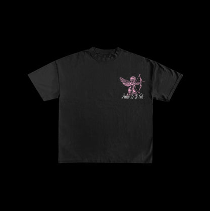 ‘CUPID’ TEE